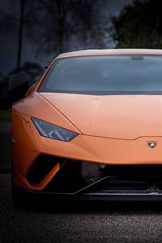 Lamborghini Hd Wallpapers For Iphone by Hd Lamborghini Wallpapers For Iphone And Mobile Phone Free Lamborghini Hd Wallpapers For Iphone