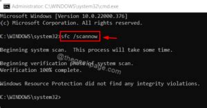 How to Fix Error Code 0X8007007f 的图像结果