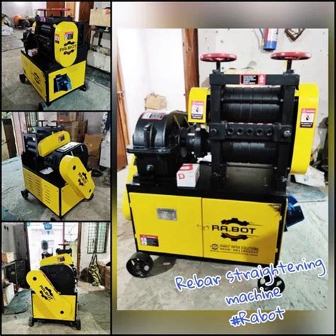 Big Machine Stabling 的图像结果