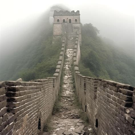 China View 的图像结果