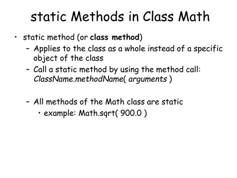 Image result for Math Static