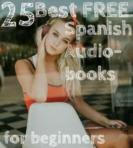 The 12 Longest Words in Spanish - Language Pro