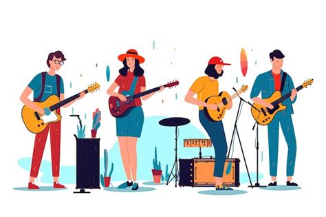 Play Musical Instruments 的图像结果