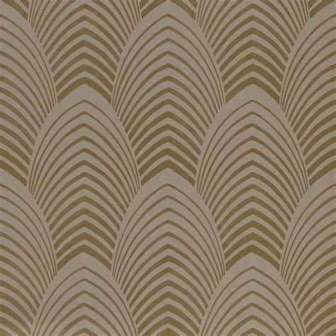 [49+] Art Deco Wallpaper | WallpaperSafari.com