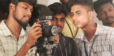 Image result for Visual Communication Training