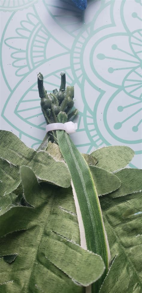 Image result for Lantern Swag Tutorial