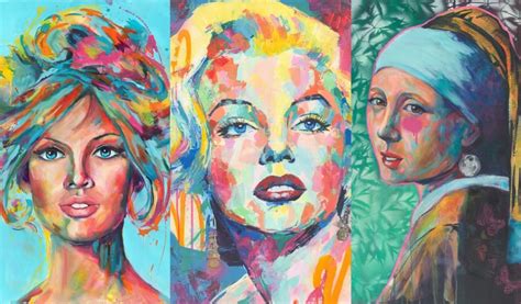 Reclaim: Laura Henning Exhibition, Barnfield Theatre, Exeter, 9 June to ...