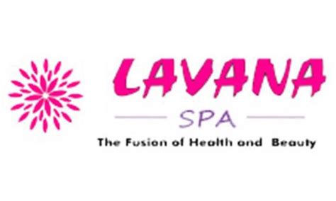 Lavana Spa Park Street Area Kolkata - 4 Offer at Nearbuy.com