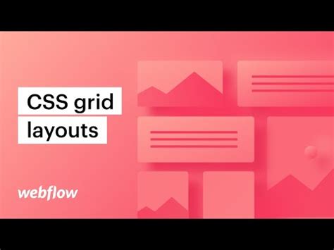 Image result for Advanced CSS Grid Tutorial