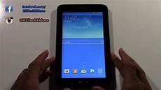 tab 3 lite galaxy tab 3 lite pros cons worth it or waste tab 3 lite galaxy tab 3 lite pros cons worth it or waste