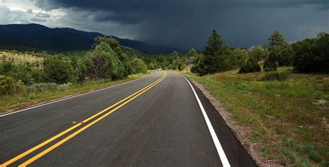 Planning the Perfect Family Road Trip: Which 5 cities Make the Cut?