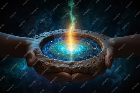 Image result for Elemental Magic