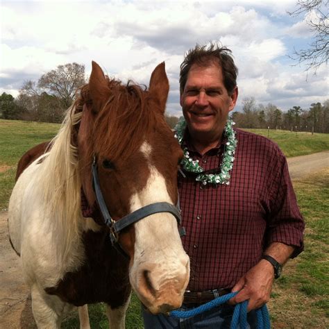 August 15th Club Lunch Meeting @ CSD YMCA – Rotary Club of Lake Wylie ...