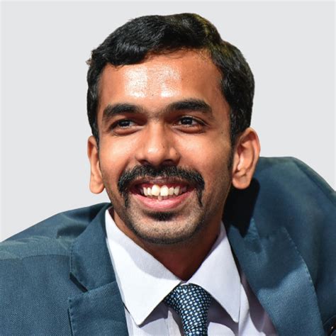 NHEV 5500 KM Electric Highway | 26th Sept 2023 | ITC Maurya Delhi