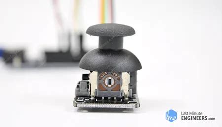 Image result for DHT11 Module Arduino