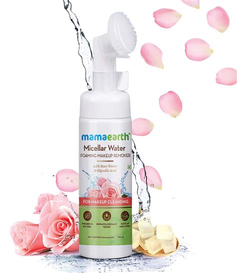 Buy FCL INSTANT MAKEUP REMOVER 200 ML Online & Get Upto 60% OFF at ...