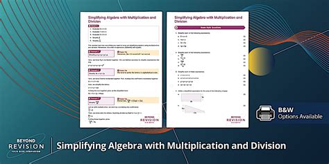 Image result for Simplifying Multiplication Algebra