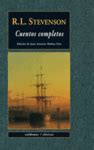 CUENTOS COMPLETOS | Traficantes de Sueños