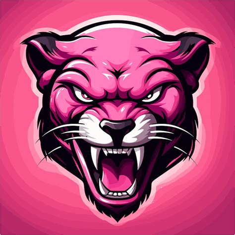 Pink panther animation Images - Free Download on Freepik