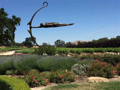 The 10 Best Paso Robles Wineries To Visit (just updated) - CWA