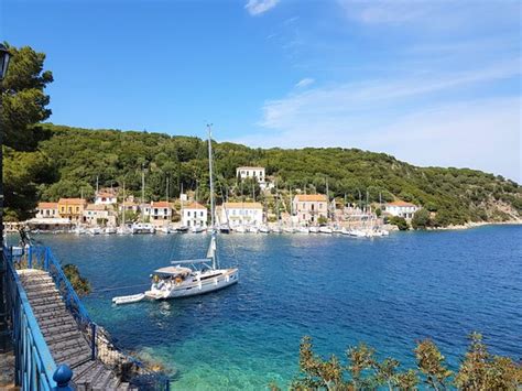 Yacht Charter - Reviews, Photos - Sail Ionian Yacht Charter - Tripadvisor