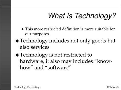 Def of Technology 的图像结果