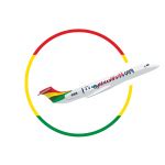 Africa World 的图像结果