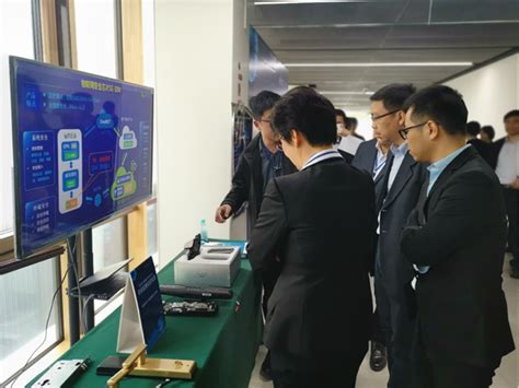 中国移动在雄安新区开通5G实验网，支持4K/8K高清直播 _TOM消费