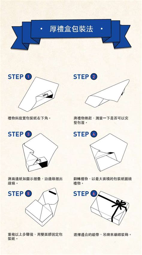 包装礼物怎么邮寄最新素材