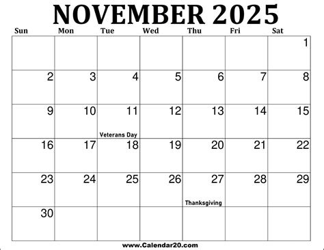 Calendar Archives - Calendar20.com