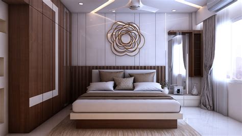 Bed Room Designs – Welcome to Saraswathi Interiors & Design