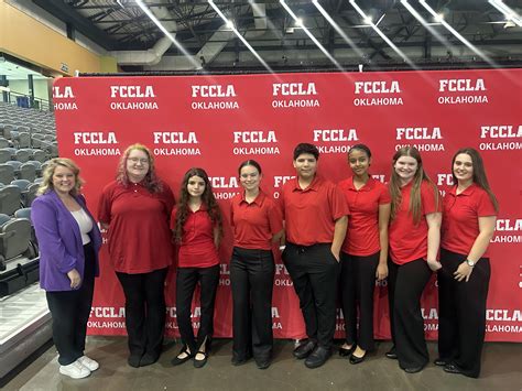 Home | Coyle Public Schools