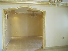wand gold streichen interior by reda mohamed at coroflot wand gold streichen interior by reda mohamed at coroflot