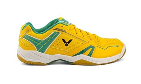 Buy VICTOR SH-A320 Badminton Shoe at Amazon.in