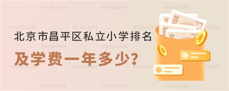 在西安上民办中小学一年要花多少钱？小学最少这个数，中学…_腾讯新闻