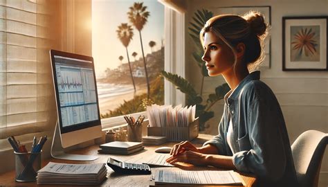 Medical Billing and Coding Salary in California 2026