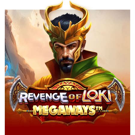 AMBIL SEKARANG
