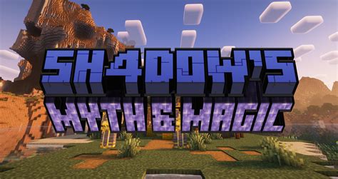 Image result for Magic Minecraft Java Mod