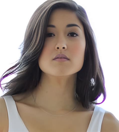 Elana Dobrev (Actress) Age, Videos, Photos, Biography, Boyfriend, Wiki ...