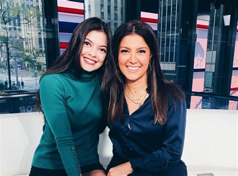 Evita Duffy: Biography, Career, & Family Of Sean Duffy's Daughter ...