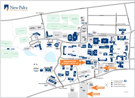 SUNY New Paltz | Reunion 2022 (pre event)