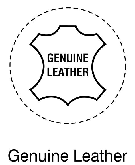 Opposite Of Genuine Leather at Paul Brower blog