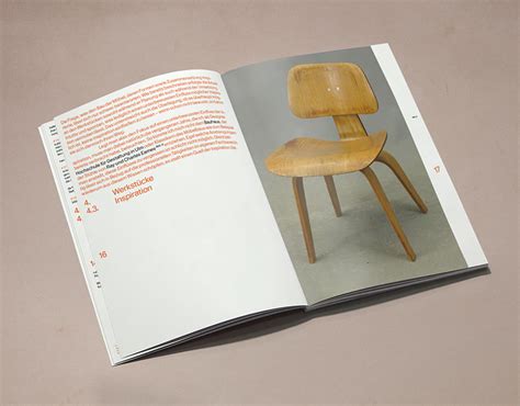 Image result for Print Shop Projects