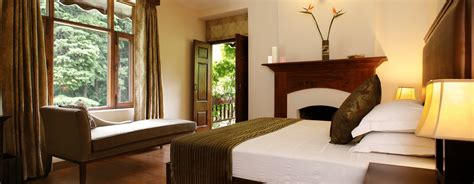 Manali | Leisure Hotels