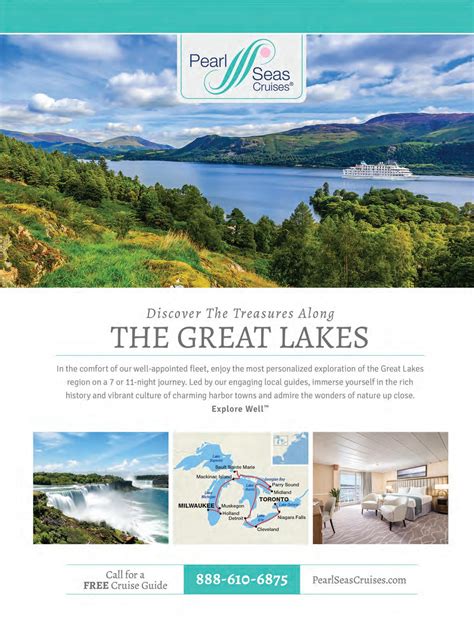 August 2023 South Alabama by Alabama Living - Issuu