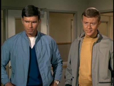 Adam 12 Episodes The Impossible Mission 的图像结果