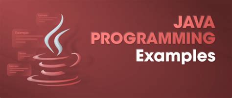 37 Best PDF Books to Learn JavaScript in 2023 (Free Download) - Tech Hyme