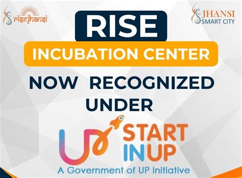 How Startups Can Raise Funds with StartInUP Certification - Srepublic ...