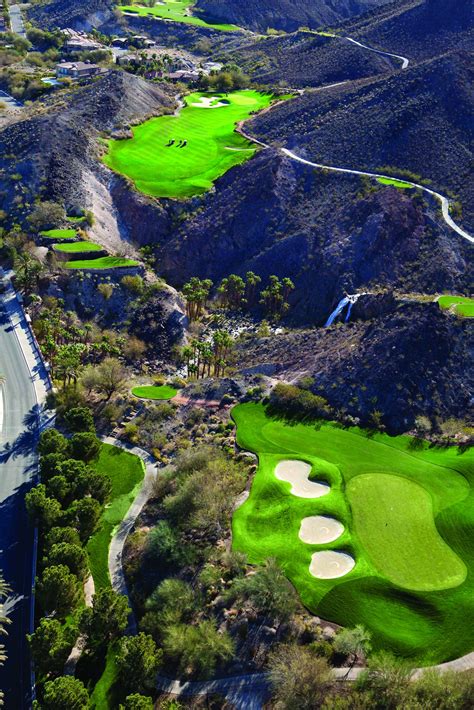 South Shore Country Club Golf Course Guide PRIVATE