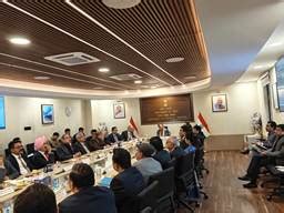 Press Release:Press Information Bureau